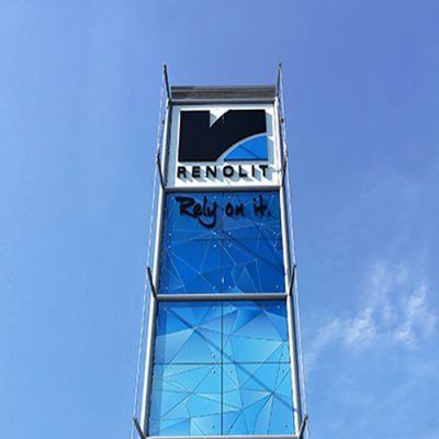 quehl_werbemittel_werbepylonen_renolit