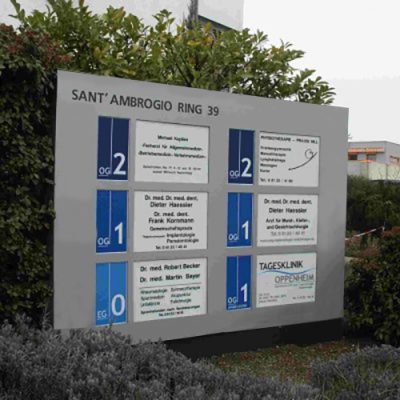 quehl_werbepylon_ambrogio