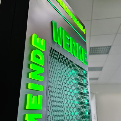 quehl_werbepylonen_verbandsgemeinde_goellheim