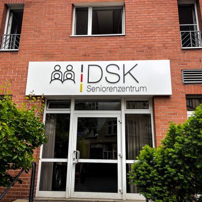 quehl_werbeschilder_3d_buchstaben_dsk_ludwigshafen