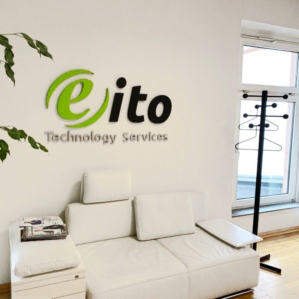 quehl_werbetechnik_3d_buchstaben_eito