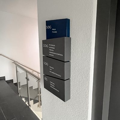 quehl_werbetechnik_beschilderung_trogesa