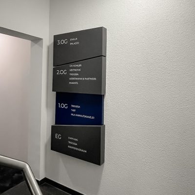 quehl_werbetechnik_beschilderung_trogesa_mannheim