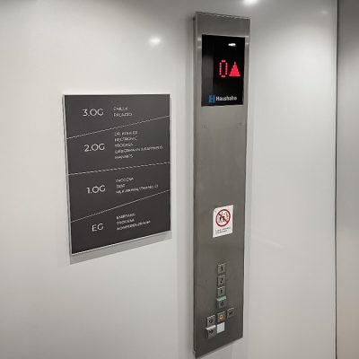 quehl_werbetechnik_innengestaltung_trogesa