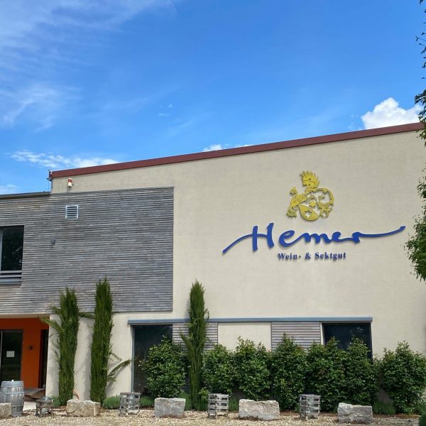 quehl_werbetechnik_werbeschild_hemer