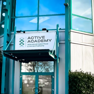 quehl_worms_beschilderung_active_academy