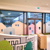 sichtschutz_möbel_martin